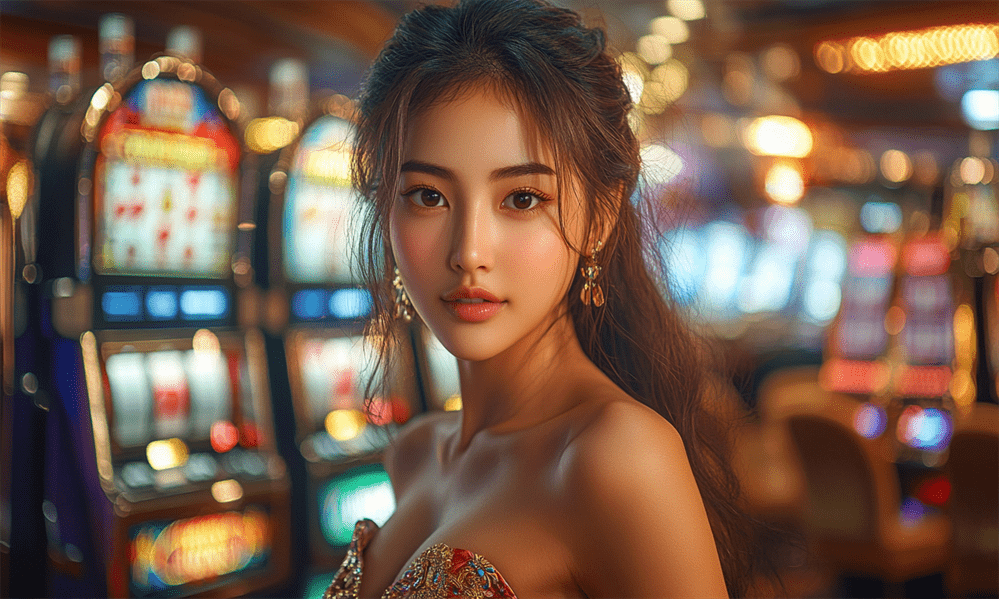 giá bệt vệ sinh