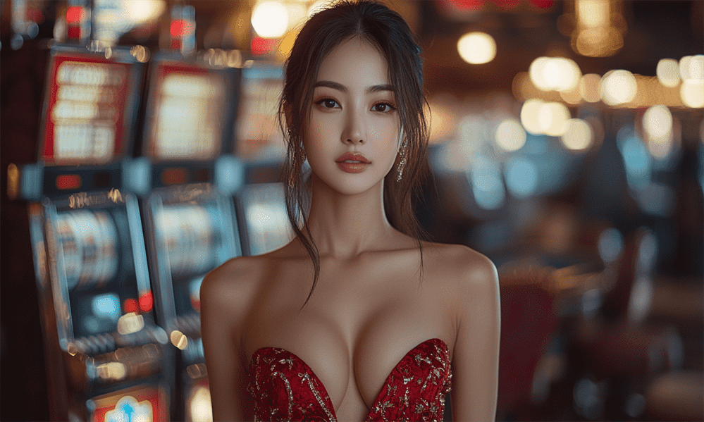 mcw casino
