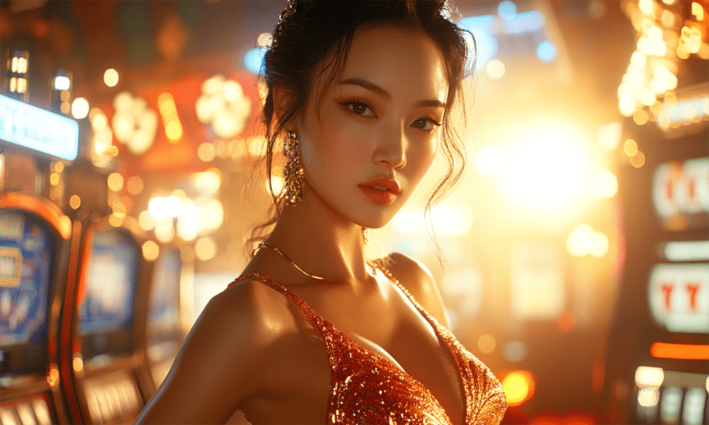 ee88 casino – nhà cái uy tín ee88 hàng đầu vn 2024