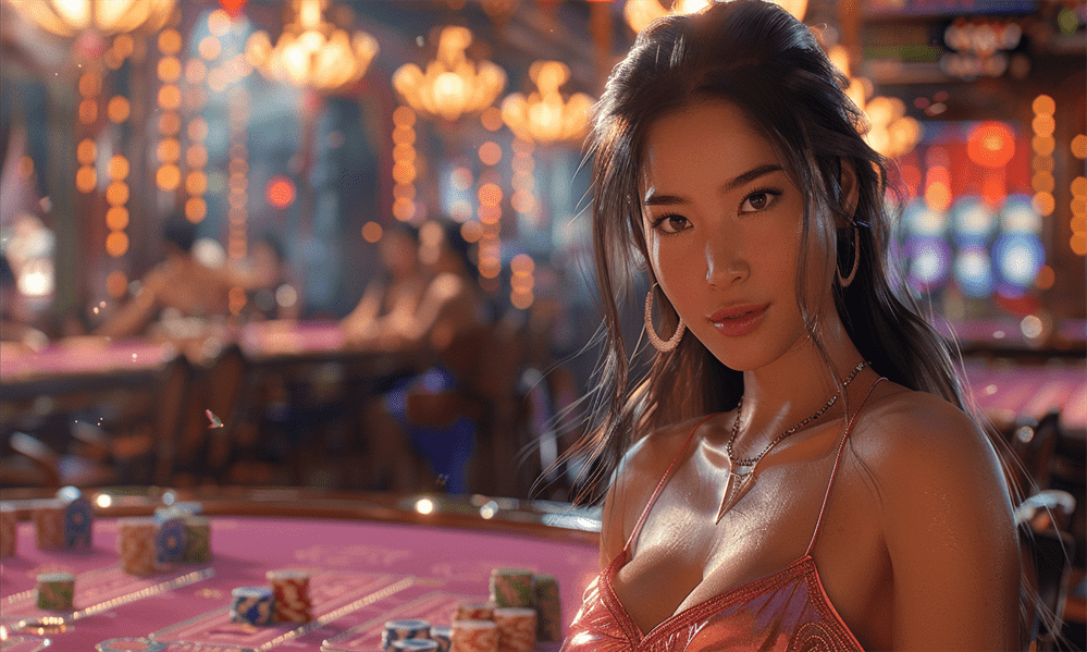 fun88 bk casino