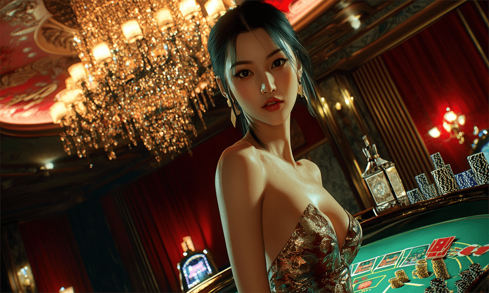 free online slot games